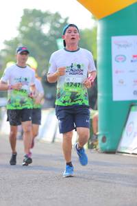 BIB: 
                            <button type="button" onclick="openModal(3652916)" class="btn btn-primary btn-sm float-right btn-popup" data-toggle="modal" data-target=".modal-high-quality">
                        <i class="fas fa-shopping-cart"></i> Add to Cart
                    </button>
                                            <button type="button" onclick="isThisMe(3652916, true)" class="btn btn-success btn-sm float-right btn-popup btn-isme hidden" data-toggle="tooltip" data-placement="bottom" title="นี่คือรูปของคุณใช่ไหม คลิกที่นี่เพื่อเอาเข้าอัลบั้ม">
                        <i class="fas fa-plus"></i> Add to album
                    </button>
                    <button type="button" onclick="isThisMe(3652916, false)" class="btn btn-warning btn-sm float-right btn-popup btn-isnotme hidden">
                        <i class="fas fa-ban"></i> Remove from album
                    </button>